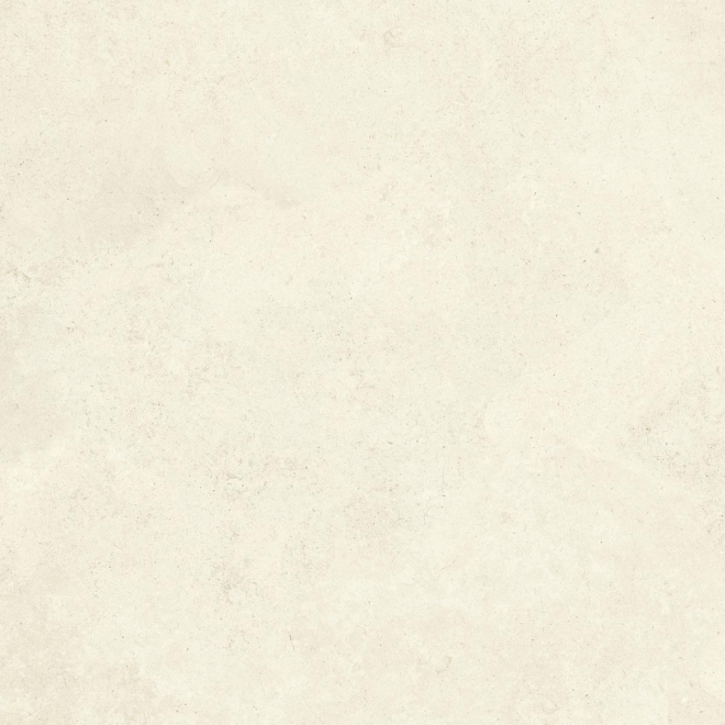 Blustyle Solaris Ostuni Boden- und Wandfliese Grip 60x60 cm