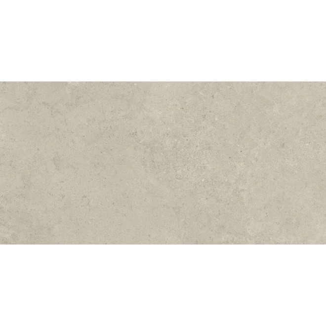Blustyle Solaris Rodi Boden- und Wandfliese NAT 30x60 cm