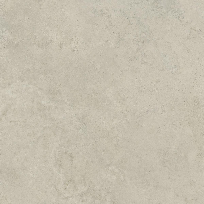 Blustyle Solaris Rodi Boden- und Wandfliese NAT 60x60 cm