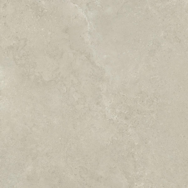 Blustyle Solaris Rodi Boden- und Wandfliese Honed 60x60 cm