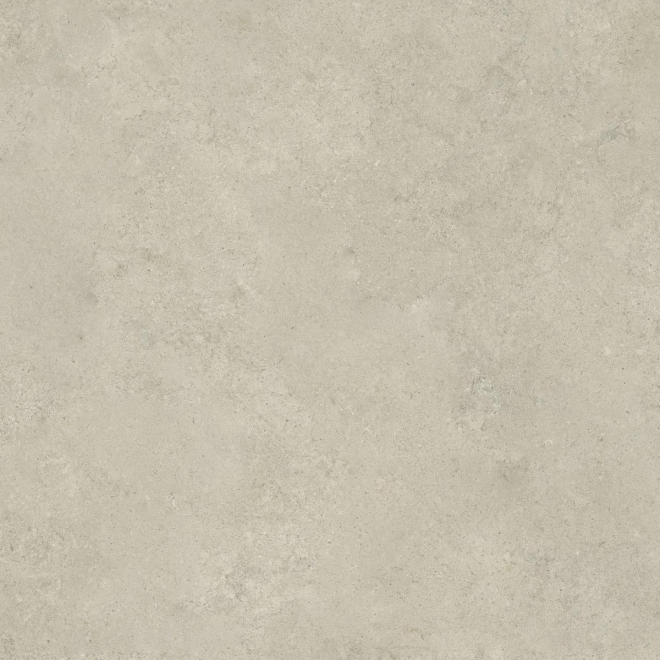 Blustyle Solaris Rodi Boden- und Wandfliese Grip 60x60 cm
