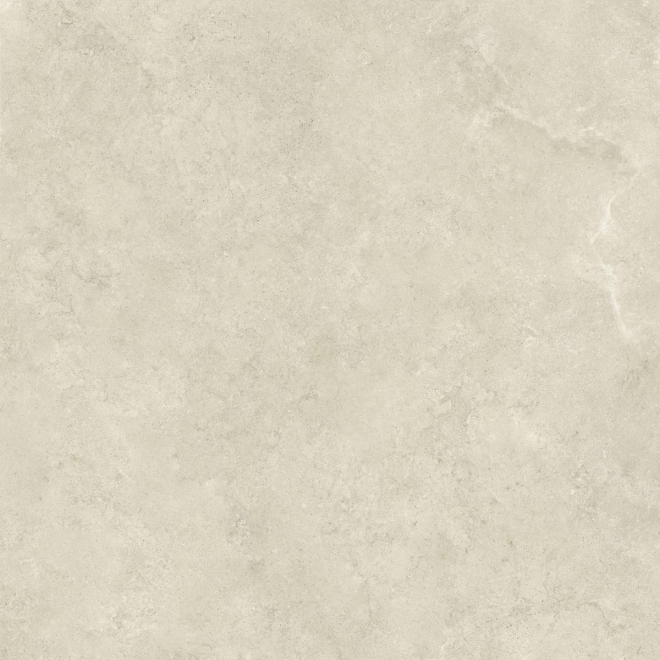 Blustyle Solaris Spalato Boden- und Wandfliese NAT 120x120 cm