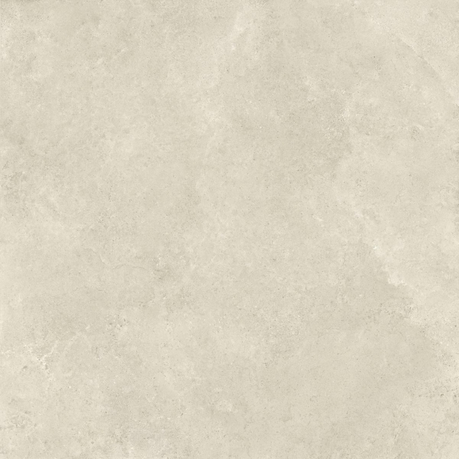 Blustyle Solaris Spalato Boden- und Wandfliese Honed 120x120 cm