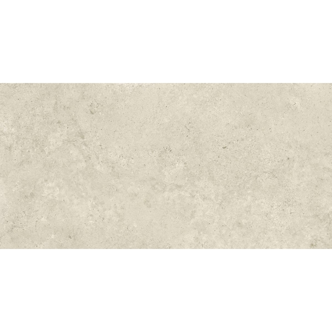 Blustyle Solaris Spalato Boden- und Wandfliese NAT 30x60 cm