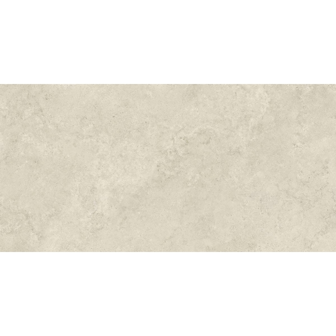 Blustyle Solaris Spalato Boden- und Wandfliese NAT 60x120 cm