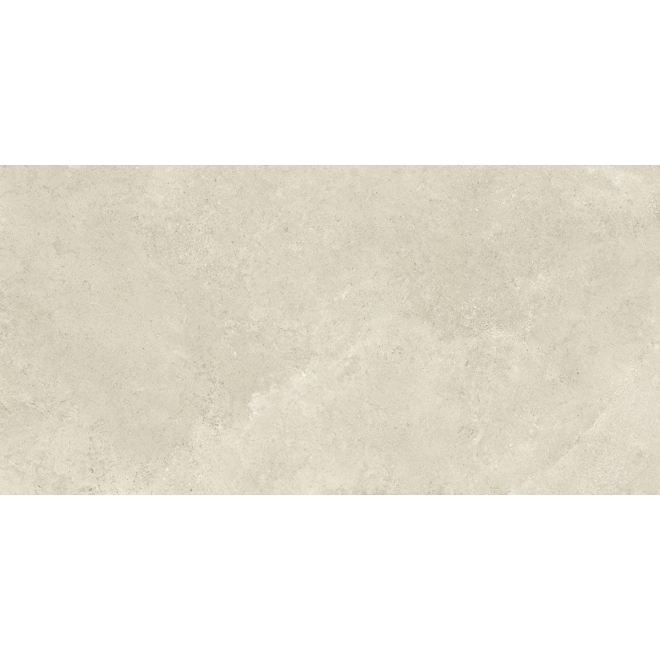 Blustyle Solaris Spalato Boden- und Wandfliese Honed 60x120 cm