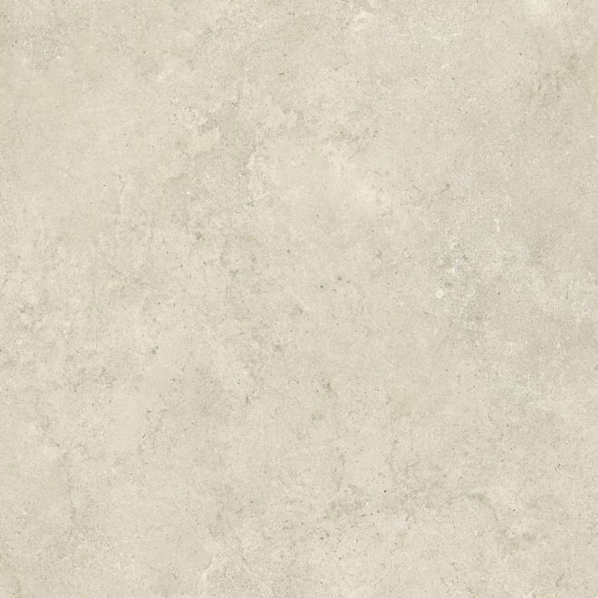 Blustyle Solaris Spalato Boden- und Wandfliese Honed 60x60 cm