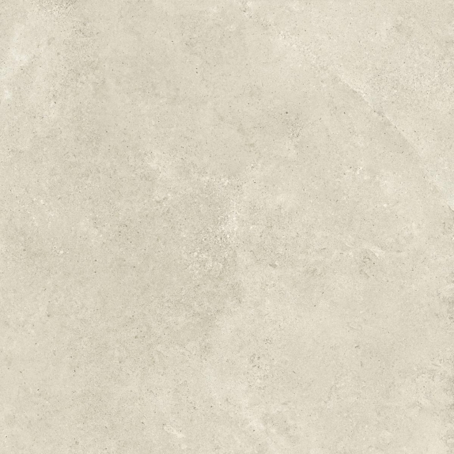 Blustyle Solaris Spalato Boden- und Wandfliese Grip 60x60 cm