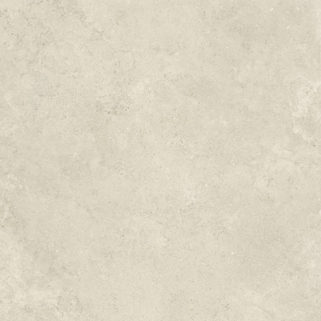 Blustyle Solaris Spalato Boden- und Wandfliese NAT 90x90 cm