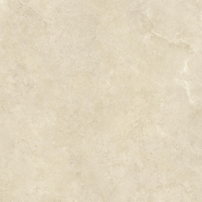 Blustyle Solaris Trani Boden- und Wandfliese NAT 120x120 cm