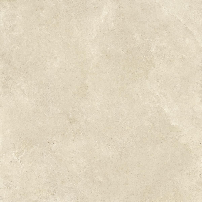 Blustyle Solaris Trani Boden- und Wandfliese Honed 120x120 cm