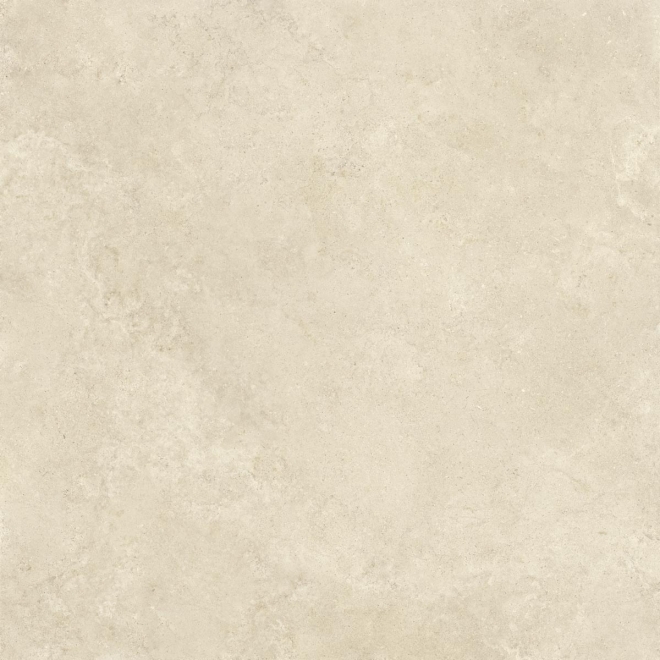 Blustyle Solaris Trani Boden- und Wandfliese Grip 120x120 cm