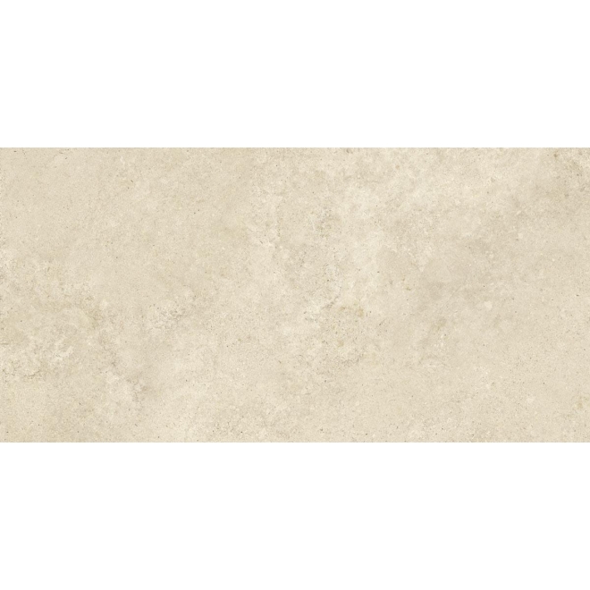 Blustyle Solaris Trani Boden- und Wandfliese NAT 30x60 cm