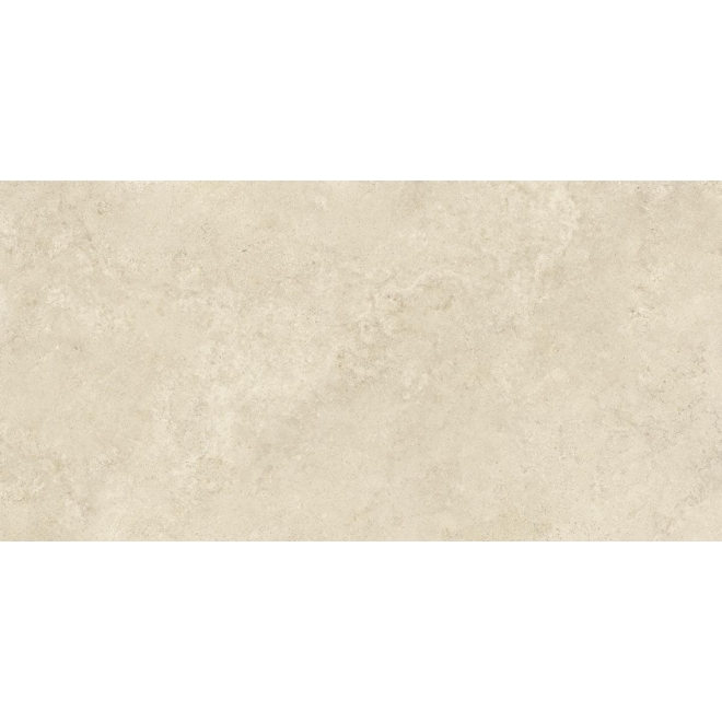 Blustyle Solaris Trani Boden- und Wandfliese NAT 60x120 cm