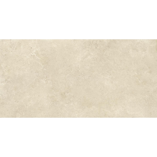 Blustyle Solaris Trani Boden- und Wandfliese Honed 60x120 cm