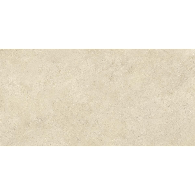 Blustyle Solaris Trani Boden- und Wandfliese Grip 60x120 cm