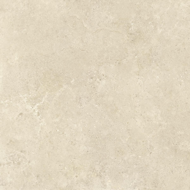 Blustyle Solaris Trani Boden- und Wandfliese Grip 60x60 cm