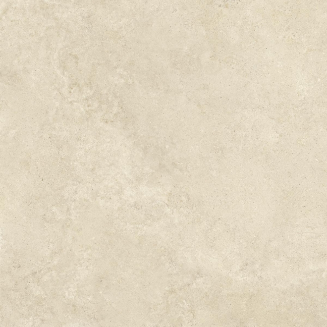 Blustyle Solaris Trani Boden- und Wandfliese NAT 90x90 cm
