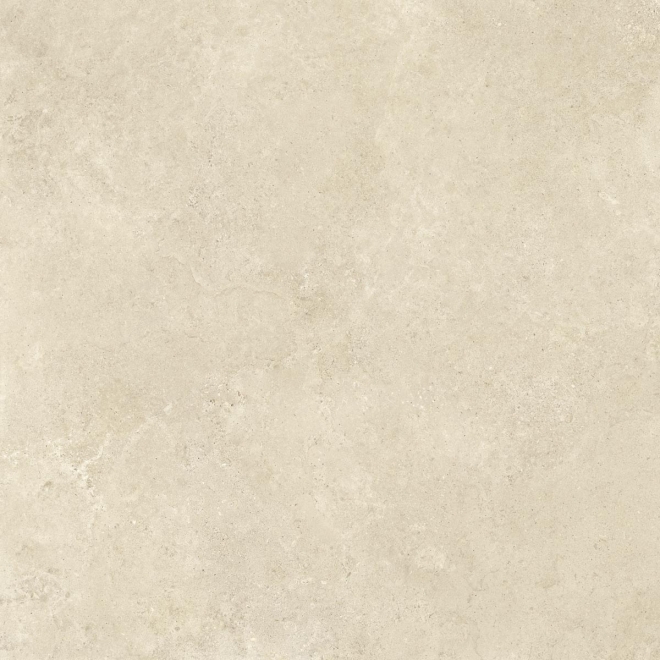 Blustyle Solaris Trani Boden- und Wandfliese Honed 90x90 cm