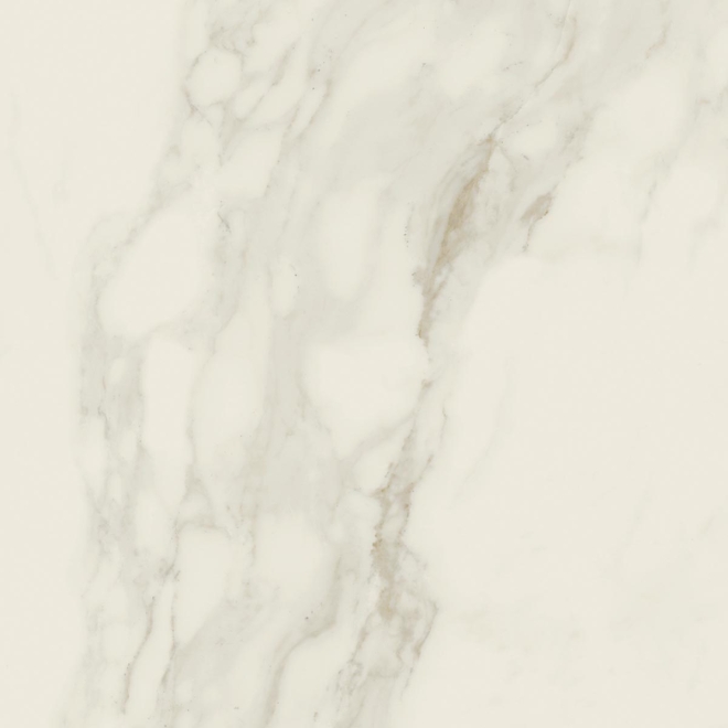 Blustyle Starlight Calacatta Supreme Smooth Boden- und Wandfliese 60x60 cm