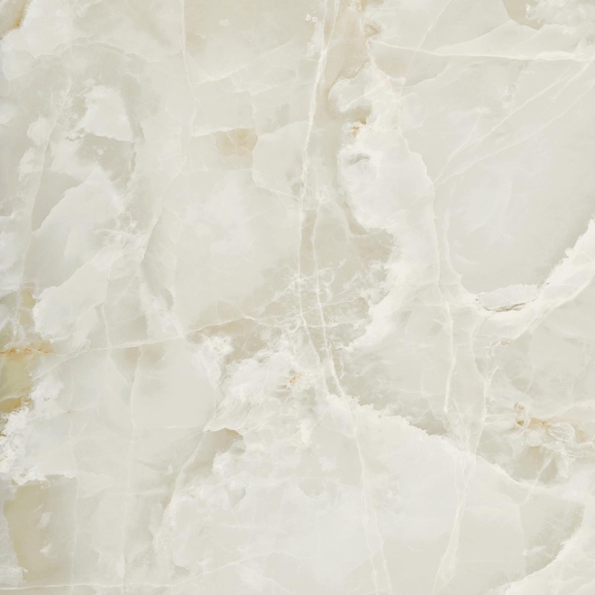 Blustyle Starlight Onyx Pearl Glossy Boden- und Wandfliese 60x60 cm