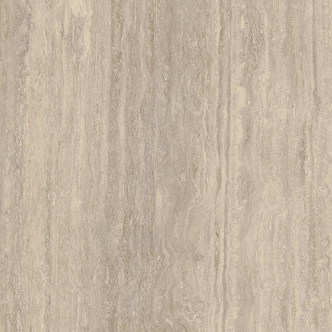Blustyle Starlight Travertino Class Glossy Boden- und Wandfliese 120x120 cm