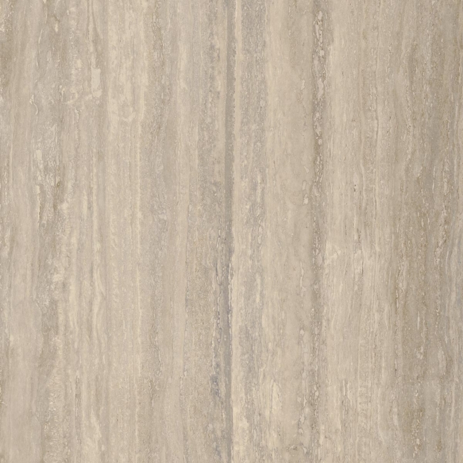 Blustyle Starlight Travertino Class Smooth Boden- und Wandfliese 120x120 cm