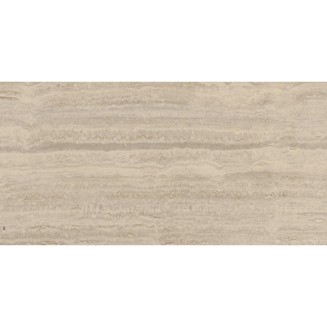 Blustyle Starlight Travertino Class Smooth Boden- und Wandfliese 60x120 cm
