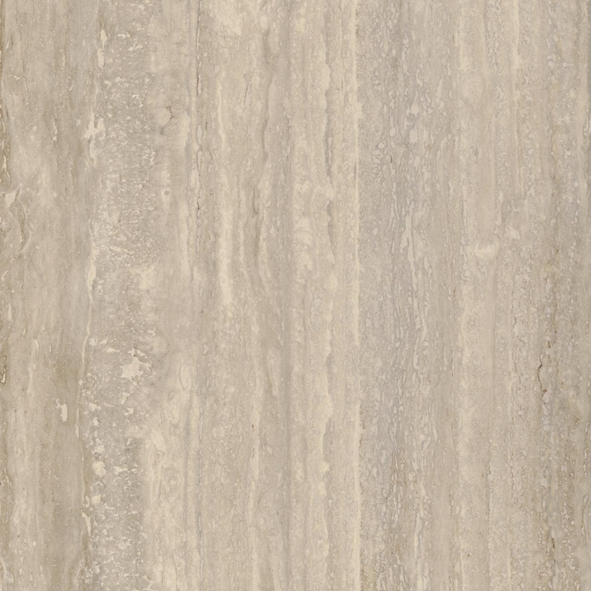 Blustyle Starlight Travertino Class Smooth Boden- und Wandfliese 60x60 cm