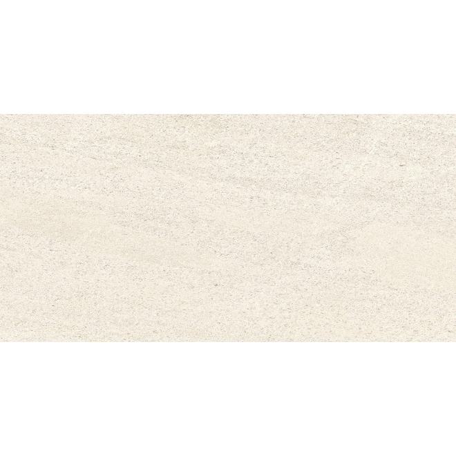 Cotto d'Este Yosemite Lake Lappata Boden- und Wandfliese 60x120 cm