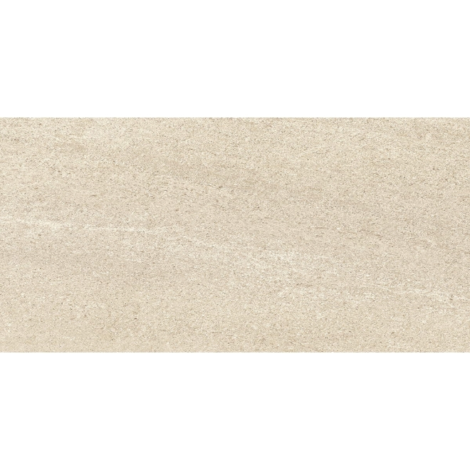 Cotto d'Este Yosemite Park Fiammata Boden- und Wandfliese 30x60 cm
