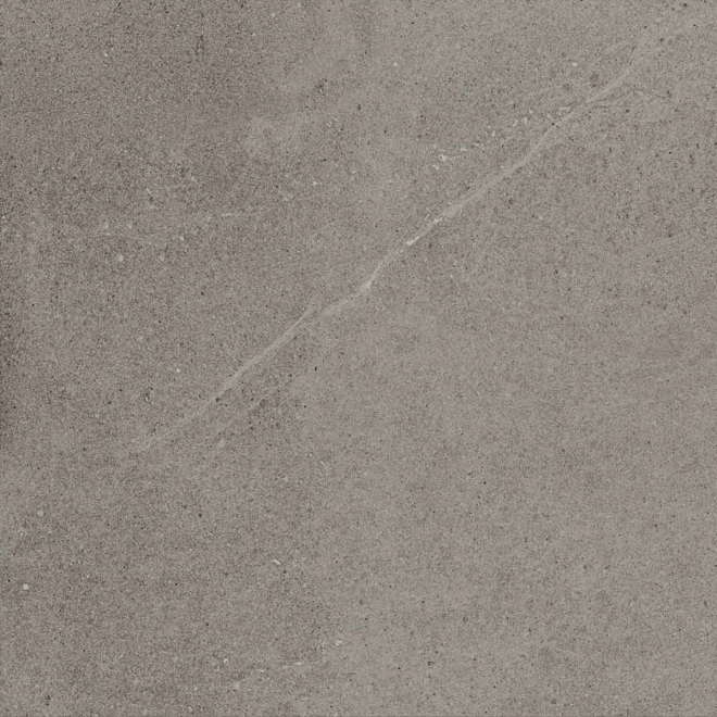 Cotto d`Este Limestone Slate Fiammata Terrassenplatte 90x90 cm