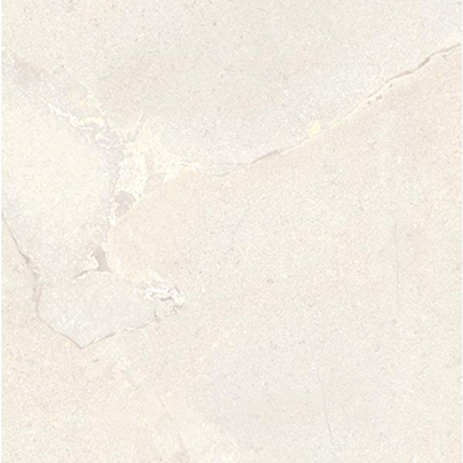 Provenza Unique Intensity Purestone White Matt Boden- und Wandfliese 60x60 cm