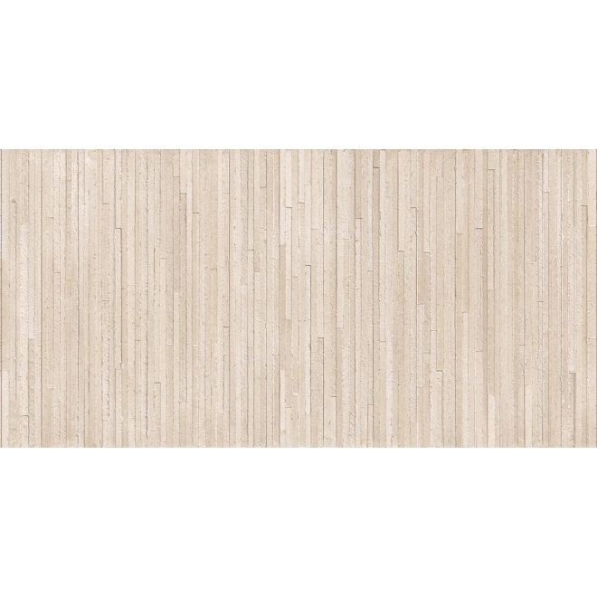 Provenza Unique Intensity Arcade Beige Matt Dekor 30x60 cm