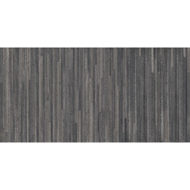 Provenza Unique Intensity Arcade Black Matt Dekor 30x60 cm