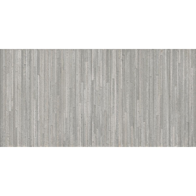 Provenza Unique Intensity Arcade Grey Matt Dekor 30x60 cm