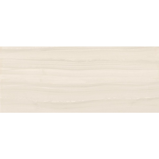 Provenza Varana Stone Boden- und Wandfliese Beige Vein Cut Silktech 60x120 cm 