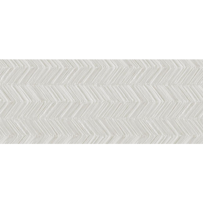 Provenza Varana Stone Dekor Light Grey Tweed Silktech 30x60 cm