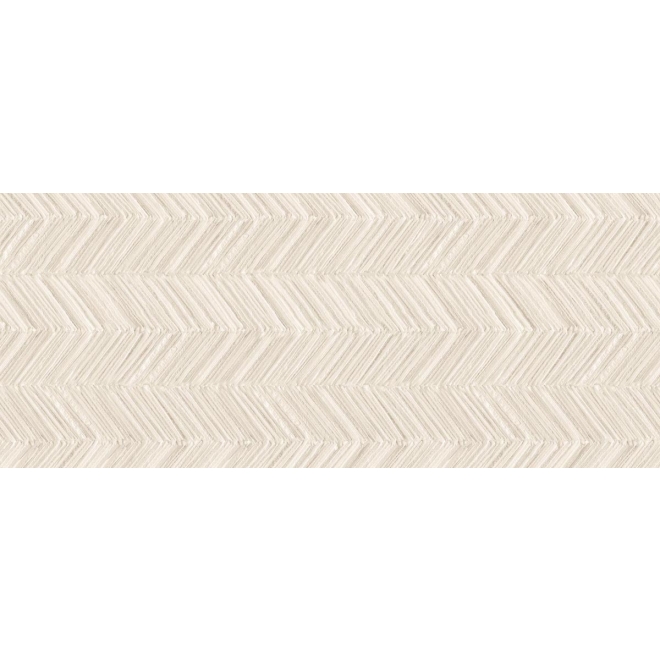 Provenza Varana Stone Dekor Beige Tweed Silktech 60x120 cm