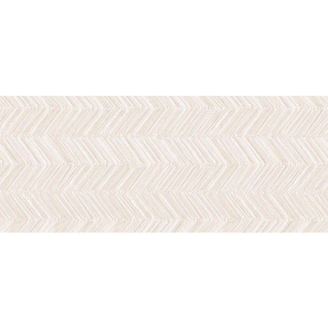 Provenza Varana Stone Dekor White Tweed Silktech 60x120 cm