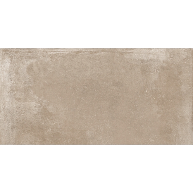 Margres Evoke Beige Natur Boden- und Wandfliese 30x60 cm