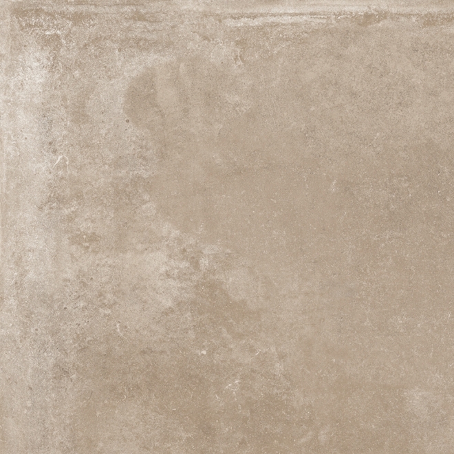 Margres Evoke Beige Natur Boden- und Wandfliese 60x60 cm