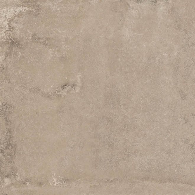 Margres Evoke Beige Touch Boden- und Wandfliese 90x90 cm