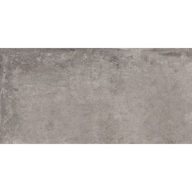 Margres Evoke Grey Touch Boden- und Wandfliese 60x120 cm