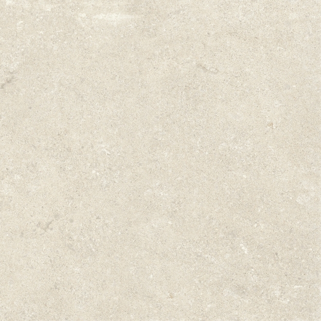 Margres Evoke White Antislip Boden- und Wandfliese 60x60 cm