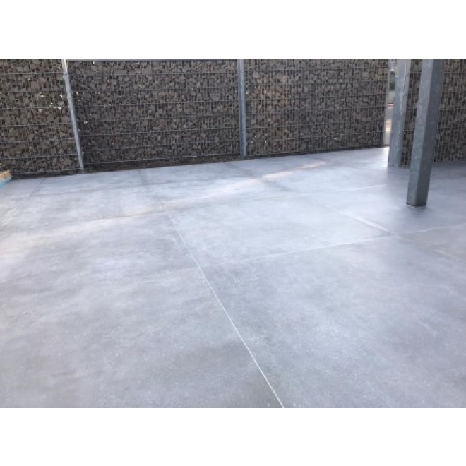 Musterpaket FineStone Outdoor