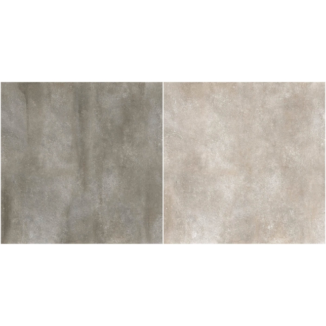 Musterpaket FineStone Outdoor