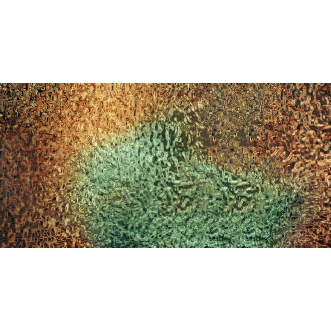 Flaviker Art Walls Frost Lux Dekorfliese 60x120 cm