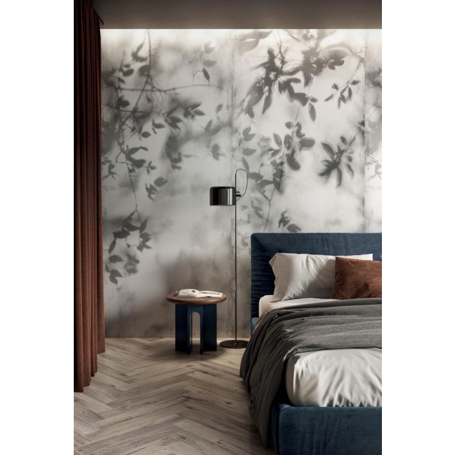 Flaviker Art Walls Shadow Natural Dekorfliese 60x120 cm