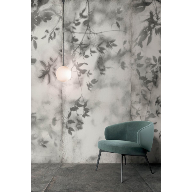 Flaviker Art Walls Shadow Natural Dekorfliese 60x120 cm